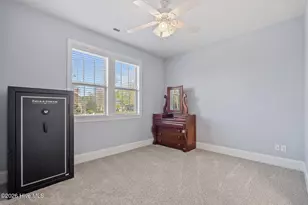 1206 Wood Lily Cir, Leland, NC 28451 - Photo 34