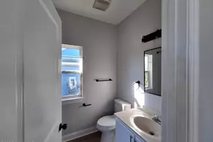 933 S 8th St, Wilmington, NC 28401 - Photo 14