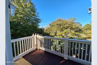 933 S 8th Street, Wilmington, NC 28401 - Photo 12