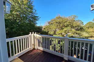 933 S 8th St, Wilmington, NC 28401 - Photo 12