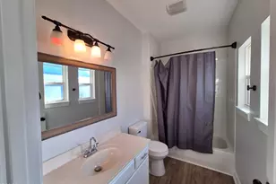 933 S 8th St, Wilmington, NC 28401 - Photo 10