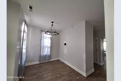 933 S 8th Street, Wilmington, NC 28401 - Photo 6