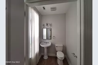 933 S 8th Street, Wilmington, NC 28401 - Photo 8
