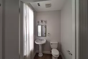 933 S 8th St, Wilmington, NC 28401 - Photo 8