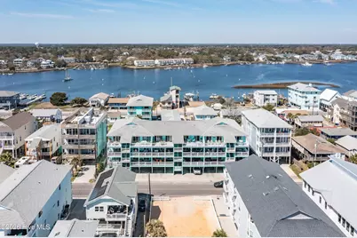 1013 Carolina Beach Avenue N #3g, Carolina Beach, NC 28428 - Photo 8