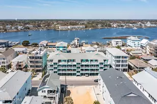 1013 Carolina Beach Ave N, Carolina Beach, NC 28428 - Photo 8