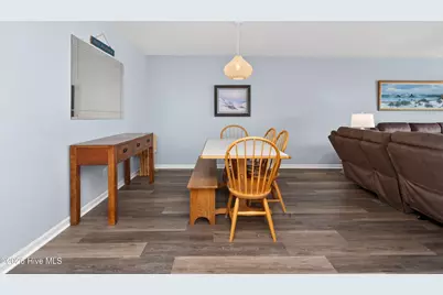 1013 Carolina Beach Avenue N #3g, Carolina Beach, NC 28428 - Photo 22