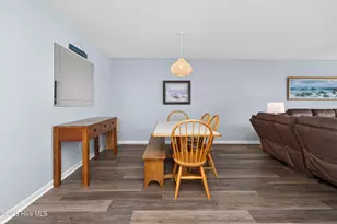 1013 Carolina Beach Ave N, Carolina Beach, NC 28428 - Photo 22