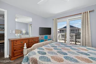1013 Carolina Beach Ave N, Carolina Beach, NC 28428 - Photo 34