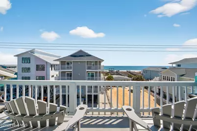 1013 Carolina Beach Avenue N #3g, Carolina Beach, NC 28428 - Photo 16