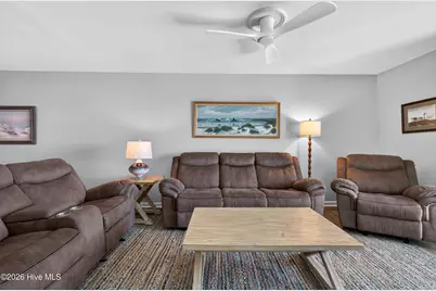 1013 Carolina Beach Avenue N #3g, Carolina Beach, NC 28428 - Photo 20