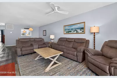 1013 Carolina Beach Avenue N #3g, Carolina Beach, NC 28428 - Photo 18