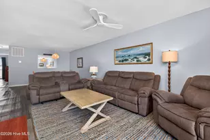 1013 Carolina Beach Ave N, Carolina Beach, NC 28428 - Photo 18