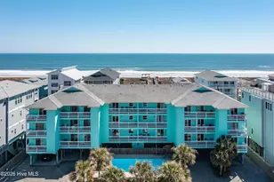 1013 Carolina Beach Ave N, Carolina Beach, NC 28428 - Photo 2