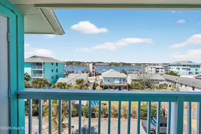 1013 Carolina Beach Avenue N #3g, Carolina Beach, NC 28428 - Photo 26