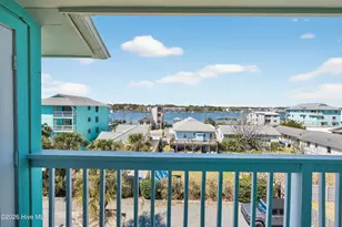 1013 Carolina Beach Ave N, Carolina Beach, NC 28428 - Photo 26