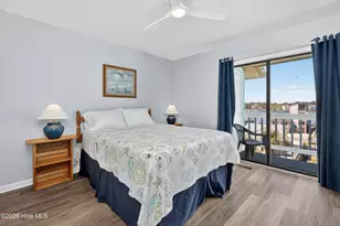 1013 Carolina Beach Ave N, Carolina Beach, NC 28428 - Photo 24