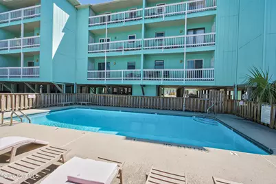 1013 Carolina Beach Avenue N #3g, Carolina Beach, NC 28428 - Photo 12