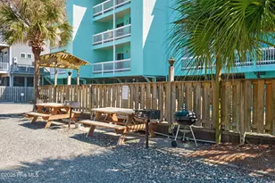 1013 Carolina Beach Ave N, Carolina Beach, NC 28428 - Photo 38