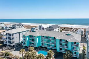 1013 Carolina Beach Ave N, Carolina Beach, NC 28428 - Photo 4