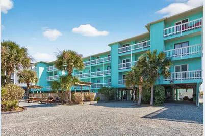 1013 Carolina Beach Avenue N #3g, Carolina Beach, NC 28428 - Photo 10