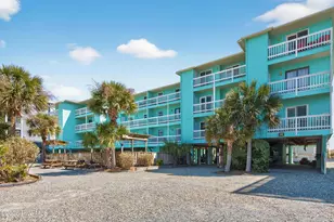 1013 Carolina Beach Ave N, Carolina Beach, NC 28428 - Photo 10