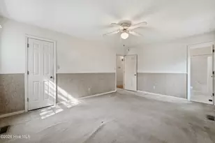 312 King Richard Ct, Jacksonville, NC 28546 - Photo 20