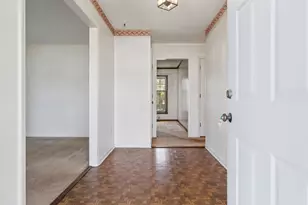 312 King Richard Ct, Jacksonville, NC 28546 - Photo 6