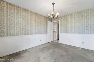 312 King Richard Ct, Jacksonville, NC 28546 - Photo 14