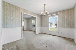312 King Richard Ct, Jacksonville, NC 28546 - Photo 4