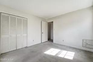 312 King Richard Ct, Jacksonville, NC 28546 - Photo 28
