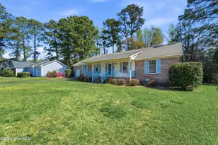 312 King Richard Ct, Jacksonville, NC 28546 - Photo 32