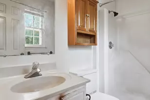 312 King Richard Ct, Jacksonville, NC 28546 - Photo 22