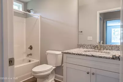 1040 W Indiana Avenue, Southern Pines, NC 28387 - Photo 14