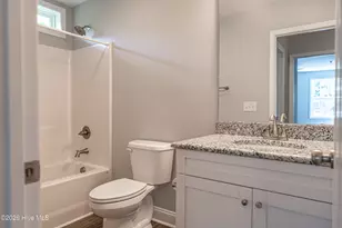 1040 W Indiana Ave, Southern Pines, NC 28387 - Photo 14