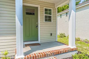 1040 W Indiana Ave, Southern Pines, NC 28387 - Photo 2