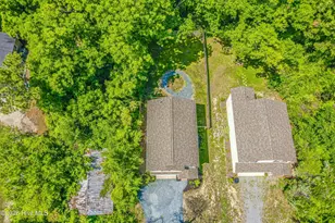 1040 W Indiana Ave, Southern Pines, NC 28387 - Photo 20