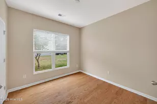 5262 Windward Way, Southport, NC 28461 - Photo 20