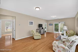 5262 Windward Way, Southport, NC 28461 - Photo 4