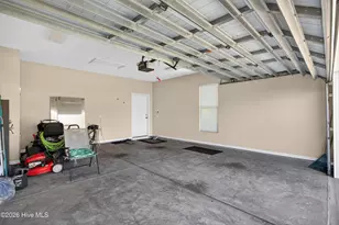 5262 Windward Way, Southport, NC 28461 - Photo 34