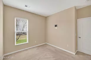 5262 Windward Way, Southport, NC 28461 - Photo 24