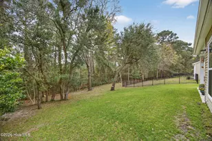 5262 Windward Way, Southport, NC 28461 - Photo 30