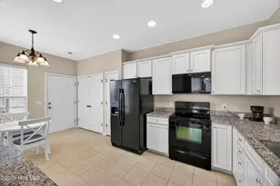 5262 Windward Way, Southport, NC 28461 - Photo 10