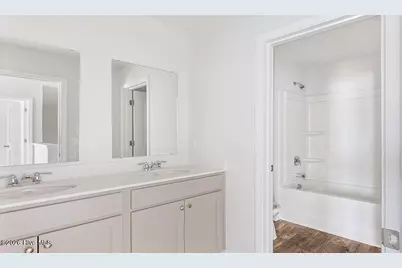 5318 Areca Road #Lot 346, Castle Hayne, NC 28429 - Photo 14