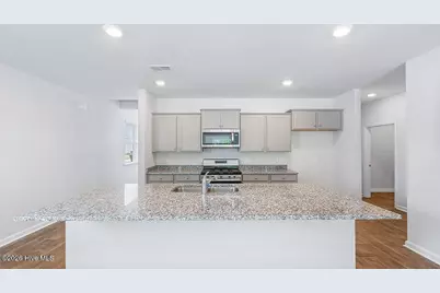 5318 Areca Road #Lot 346, Castle Hayne, NC 28429 - Photo 6