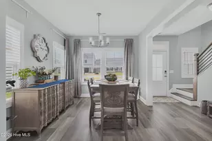 86 W Weatherbee Wy, Hampstead, NC 28443 - Photo 8