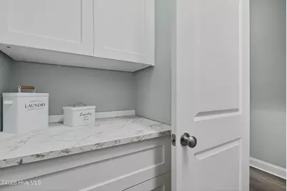 86 W Weatherbee Way, Hampstead, NC 28443 - Photo 18