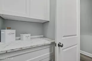 86 W Weatherbee Wy, Hampstead, NC 28443 - Photo 18