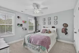 86 W Weatherbee Wy, Hampstead, NC 28443 - Photo 36