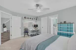 86 W Weatherbee Wy, Hampstead, NC 28443 - Photo 32